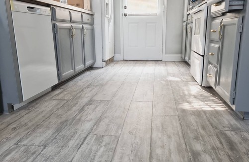 Fort Worth House | Kingbed 5 mins stockyards