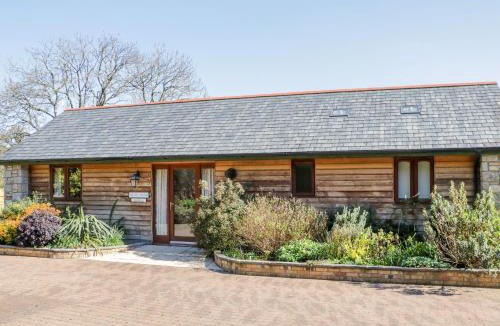 St. Columb Major House | Kingcup Cottage