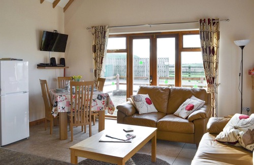 Flamborough Cottage | Kingfisher Cottage - 25114