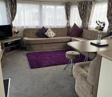 Tattershall Other | Kingfisher court