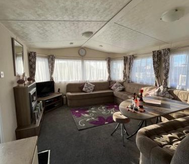 Tattershall Other | Kingfisher court