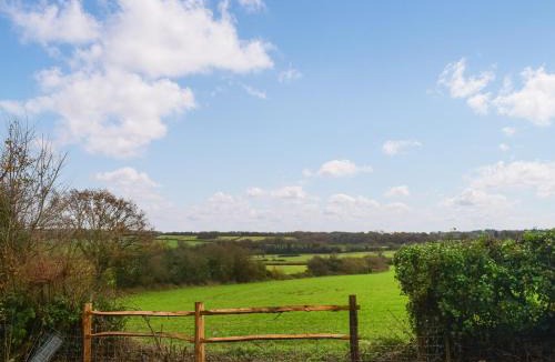 Cowbeech House | Kingfisher Granary