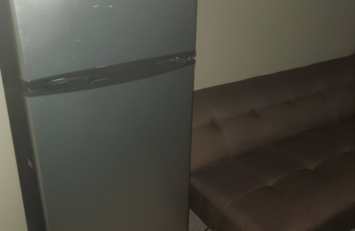 State Park House | KingQueen Suite 113