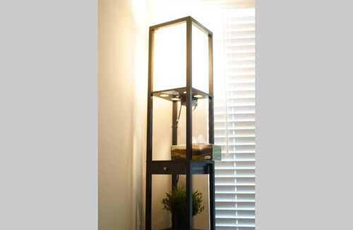 Church Street House | Kings and Queens Empire.