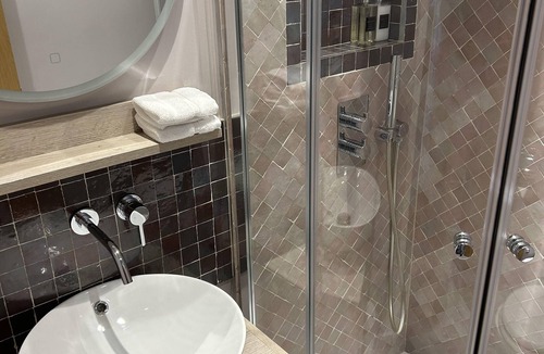 Richmond-upon-Thames Hotel | Kings Arms Hotel