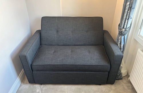 Richmond-upon-Thames Hotel | Kings Arms Hotel