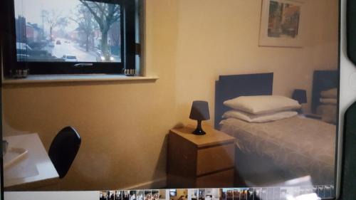 Farnworth Hotel | Kings arms hotel