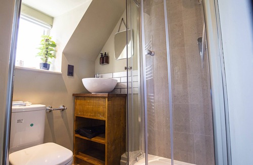 Stansted Hotel | Kings Arms Hotel