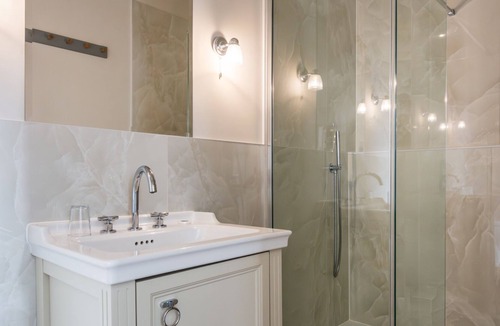 Otterton Bed & Breakfast | Kings Arms Otterton