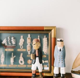 Illowa House | Kings at Tower Hill