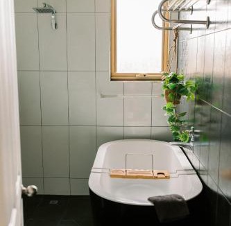 Illowa House | Kings at Tower Hill