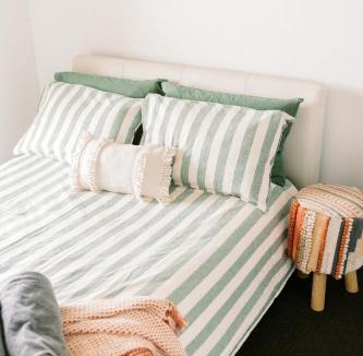 Illowa House | Kings at Tower Hill