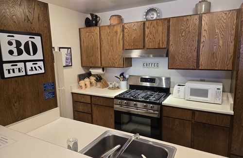 Kings Beach House | Kings Beach - North Tahoe Family Retreat. Easy access to beaches and skiing.