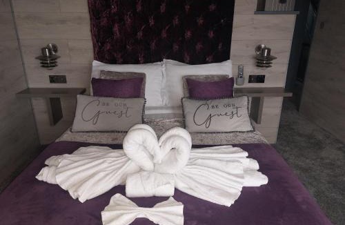 South Shore Hotel | Kings Boutique Hotel