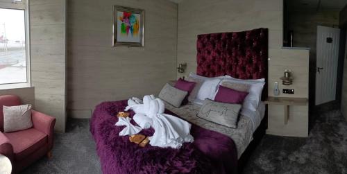 South Shore Hotel | Kings Boutique Hotel