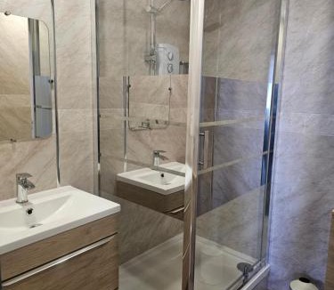 South Shore Hotel | Kings Boutique Hotel