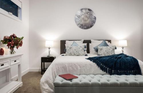 Daylesford House | Kings Cottage