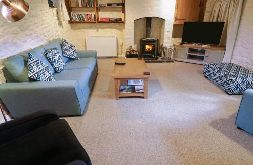 Fulbeck House | Kings Cottage