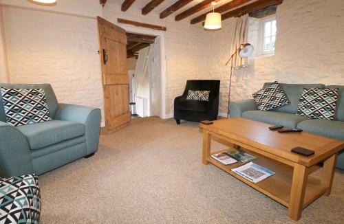 Fulbeck House | Kings Cottage