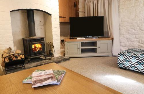 Fulbeck House | Kings Cottage