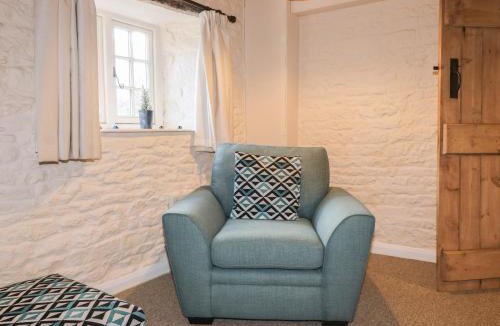 Fulbeck House | Kings Cottage