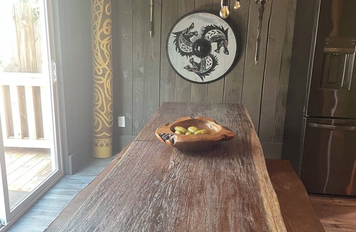 Dalton House | Kings Court