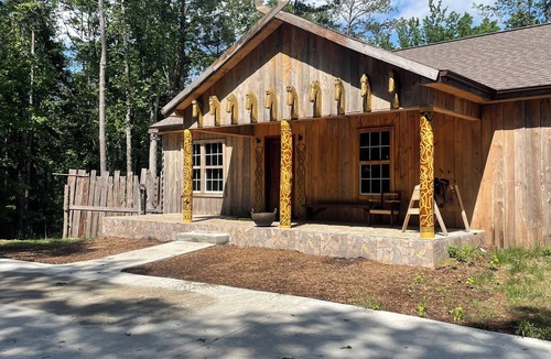 Dalton House | Kings Court