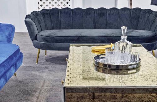 Newtown Apartment | King’s Deluxe in Newtown