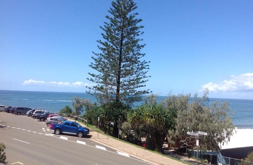 Kings Beach Apartment | Kings Edge