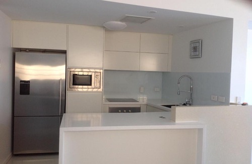 Kings Beach Apartment | Kings Edge