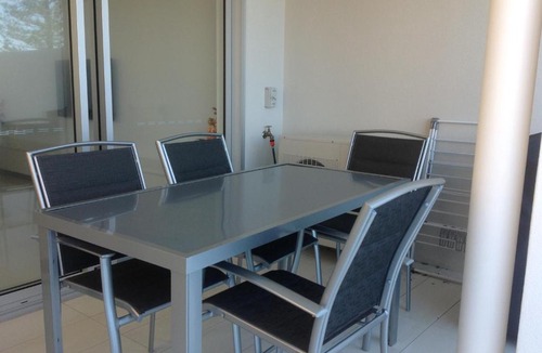 Kings Beach Apartment | Kings Edge