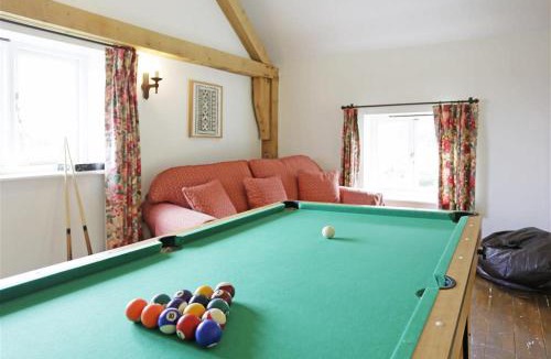 Sotherton House | Kings Farm