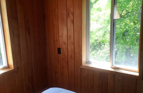 Tupper Lake Cottage | Kings Farmstead