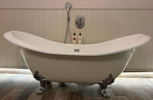 Cirencester Hotel | Kings Head