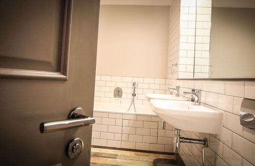 Cirencester Hotel | Kings Head