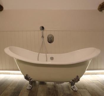 Cirencester Hotel | Kings Head Hotel