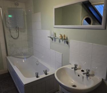 Kirkbymoorside Hotel | Kings Head Hotel