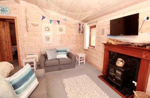 Rye Foreign Hotel | Kings Head Inn