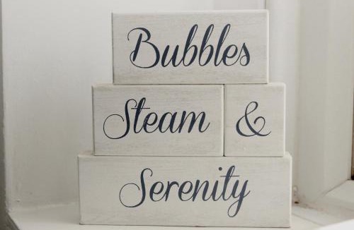 Rye Foreign Hotel | Kings Head Inn