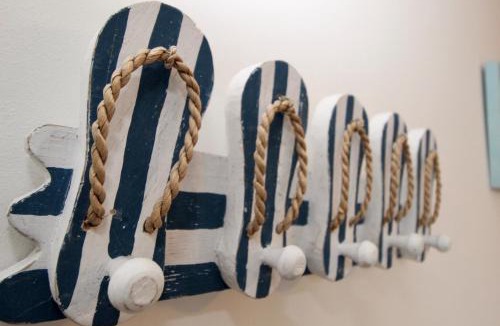 Rye Foreign Hotel | Kings Head Inn