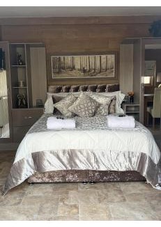 Ipswich Hotel | Kings head Inn