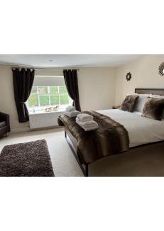 Ipswich Hotel | Kings head Inn