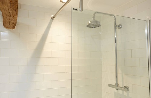 Masham Hotel | Kings Head Masham by Chef and Brewer Collection