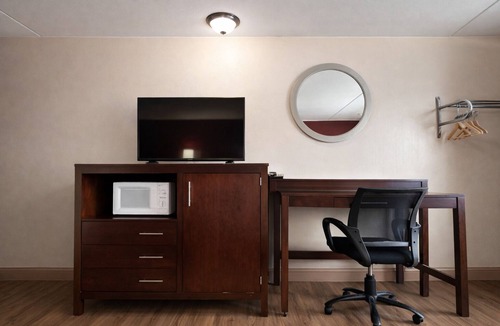 Reading Hotel | Kings Inn Motel