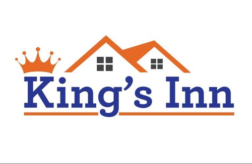 LaFayette Hotel | KINGS INN