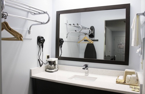 Mount Berry Hotel | Kings Inn