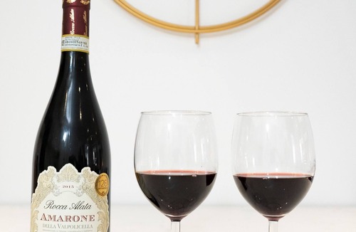 Reading Apartment | Kings Lodge by Deardon Properties