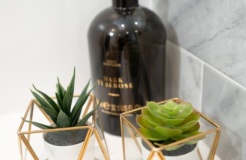 Reading Apartment | Kings Lodge by Deardon Properties