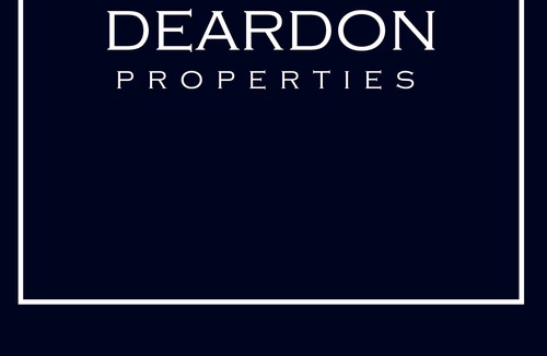 Reading Apartment | Kings Lodge by Deardon Properties
