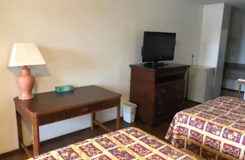 Fife Hotel | Kings Motor Inn